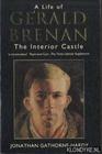 The Interior Castle  a Life of Gerald Brenan