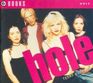 Hole