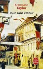 Jour sans retour