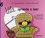 Lila aprende a leer/ Lila Learns to Read