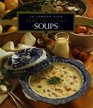 Le Cordon Bleu Home Collection Soups
