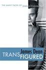 James Dean Transfigured The Many Faces of Rebel Iconography