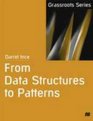 From Data Structures with Java