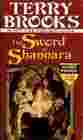 The Sword of Shannara (Shannara, Bk 1)