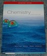 Chemistry Eighth Edition