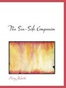 The SeaSide Companion