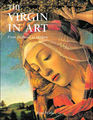 The Virgin in Art From Medieval to Modern