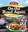 Southern Living Off the Eaten Path On the Road Again Discovering Uncommon Food and Unforgettable Characters Where the Blacktop Ends