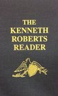 Kenneth Robert's Reader