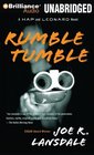 Rumble Tumble (Hap and Leonard)