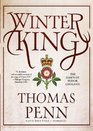 Winter King The Dawn of Tudor England