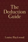 The Deduction Guide