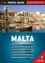Malta Travel Pack 7th