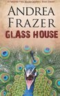 Glass House The Falconer Files  File 11