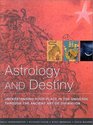Astrology  Destiny