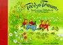 Teddys Traum Kleine Ausgabe Ein lustiges Bilderbuch