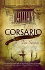 Corsario/ Corsair