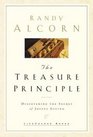 The Treasure Principle