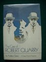 The case of Robert Quarry