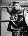 The Irish Civil War A Photographic Record