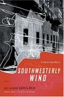 Southwesterly Wind  An Inspector Espinosa Mystery