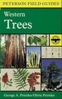 A Field Guide to Western Trees