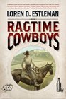 Ragtime Cowboys