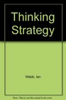 Thinking Strategy