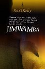 Jimwamba