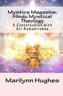 Mystics Magazine Hindu Mystical Theology A Conversation with Sri Ramakrishna