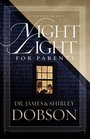 Night Light for Parents A Devotional