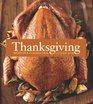 Thanksgiving Recipes for a Holiday Meal