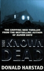 The Known Dead