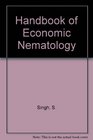 Handbook of Economic Nematology