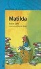 Matilda