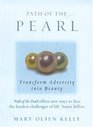 Path of the Pearl Discover Your Treasures Within
