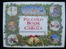 Piccolo Book of Carols