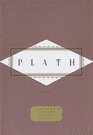 Plath: Poems (Everyman\'s Library Pocket Poets)