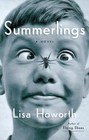 Summerlings A Novel