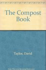 The Compost Book