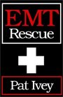 Emt Rescue
