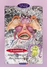 Helping Children with Fear A Guidebook