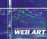 Web Art