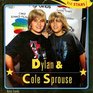 Dylan & Cole Sprouse (Kid Stars!)