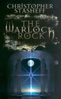 The Warlock Rock The Gallowglass Saga