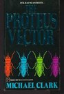 The Proteus Vector