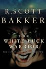 The White Luck Warrior The Aspect Emperor Book 2