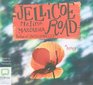 Jellicoe Road