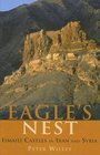 The Eagle's Nest  Ismaili Castles in Iran and Syria