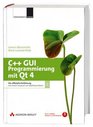 C GUI Programmierung mit Qt 4